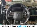 DS Automobiles DS 7 Crossback 2.0BlueHDi So Chic Aut. Noir - thumbnail 21