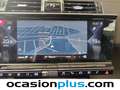 DS Automobiles DS 7 Crossback 2.0BlueHDi So Chic Aut. Noir - thumbnail 8