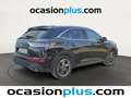 DS Automobiles DS 7 Crossback 2.0BlueHDi So Chic Aut. Noir - thumbnail 4