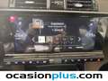 DS Automobiles DS 7 Crossback 2.0BlueHDi So Chic Aut. Noir - thumbnail 27