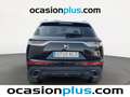 DS Automobiles DS 7 Crossback 2.0BlueHDi So Chic Aut. Noir - thumbnail 16