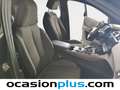 DS Automobiles DS 7 Crossback 2.0BlueHDi So Chic Aut. Noir - thumbnail 14
