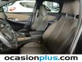 DS Automobiles DS 7 Crossback 2.0BlueHDi So Chic Aut. Noir - thumbnail 11