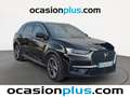 DS Automobiles DS 7 Crossback 2.0BlueHDi So Chic Aut. Noir - thumbnail 2