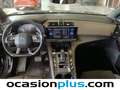DS Automobiles DS 7 Crossback 2.0BlueHDi So Chic Aut. Noir - thumbnail 6