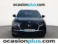 DS Automobiles DS 7 Crossback 2.0BlueHDi So Chic Aut. Noir - thumbnail 15
