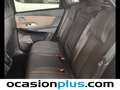 DS Automobiles DS 7 Crossback 2.0BlueHDi So Chic Aut. Noir - thumbnail 12