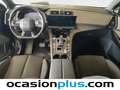 DS Automobiles DS 7 Crossback 2.0BlueHDi So Chic Aut. Noir - thumbnail 7