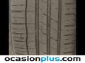 DS Automobiles DS 7 Crossback 2.0BlueHDi So Chic Aut. Noir - thumbnail 29