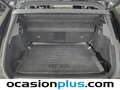 DS Automobiles DS 7 Crossback 2.0BlueHDi So Chic Aut. Noir - thumbnail 17