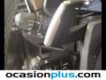 DS Automobiles DS 7 Crossback 2.0BlueHDi So Chic Aut. Noir - thumbnail 23
