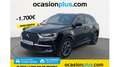 DS Automobiles DS 7 Crossback 2.0BlueHDi So Chic Aut. Noir - thumbnail 1
