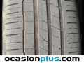 DS Automobiles DS 7 Crossback 2.0BlueHDi So Chic Aut. Noir - thumbnail 28