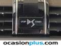 DS Automobiles DS 7 Crossback 2.0BlueHDi So Chic Aut. Noir - thumbnail 25
