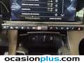 DS Automobiles DS 7 Crossback 2.0BlueHDi So Chic Aut. Noir - thumbnail 26