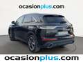 DS Automobiles DS 7 Crossback 2.0BlueHDi So Chic Aut. Noir - thumbnail 3