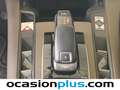 DS Automobiles DS 7 Crossback 2.0BlueHDi So Chic Aut. Noir - thumbnail 5
