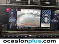 DS Automobiles DS 7 Crossback 2.0BlueHDi So Chic Aut. Noir - thumbnail 9