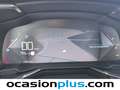 DS Automobiles DS 7 Crossback 2.0BlueHDi So Chic Aut. Noir - thumbnail 22