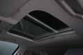 Volkswagen Golf 1.5 TSI Style | MEMORY | PANODAK | HEAD-UP | CAMER Negro - thumbnail 18