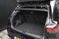 Volkswagen Golf 1.5 TSI Style | MEMORY | PANODAK | HEAD-UP | CAMER Negro - thumbnail 20