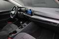 Volkswagen Golf 1.5 TSI Style | MEMORY | PANODAK | HEAD-UP | CAMER Negro - thumbnail 26