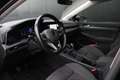 Volkswagen Golf 1.5 TSI Style | MEMORY | PANODAK | HEAD-UP | CAMER Negro - thumbnail 14