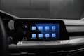 Volkswagen Golf 1.5 TSI Style | MEMORY | PANODAK | HEAD-UP | CAMER Negro - thumbnail 7