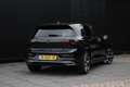 Volkswagen Golf 1.5 TSI Style | MEMORY | PANODAK | HEAD-UP | CAMER Negro - thumbnail 3