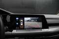 Volkswagen Golf 1.5 TSI Style | MEMORY | PANODAK | HEAD-UP | CAMER Negro - thumbnail 13