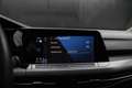 Volkswagen Golf 1.5 TSI Style | MEMORY | PANODAK | HEAD-UP | CAMER Negro - thumbnail 9