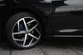Volkswagen Golf 1.5 TSI Style | MEMORY | PANODAK | HEAD-UP | CAMER Negro - thumbnail 21