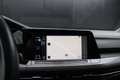 Volkswagen Golf 1.5 TSI Style | MEMORY | PANODAK | HEAD-UP | CAMER Negro - thumbnail 11
