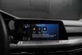 Volkswagen Golf 1.5 TSI Style | MEMORY | PANODAK | HEAD-UP | CAMER Negro - thumbnail 10
