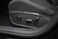 Volkswagen Golf 1.5 TSI Style | MEMORY | PANODAK | HEAD-UP | CAMER Negro - thumbnail 17