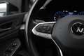 Volkswagen Golf 1.5 TSI Style | MEMORY | PANODAK | HEAD-UP | CAMER Negro - thumbnail 27