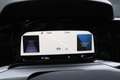 Volkswagen Golf 1.5 TSI Style | MEMORY | PANODAK | HEAD-UP | CAMER Negro - thumbnail 6