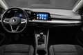 Volkswagen Golf 1.5 TSI Style | MEMORY | PANODAK | HEAD-UP | CAMER Negro - thumbnail 25