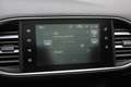 Peugeot 308 SW 1.2 PureTech Blue Lease Exe. / NIEUWSTAAT! / Pa Grijs - thumbnail 20