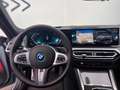 BMW 528 eDrive35 286ch M Sport - thumbnail 5