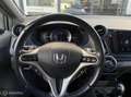 Honda Insight 1.3 Elegance|BLUET|CRUIS|MEDIA|STLVRM| siva - thumbnail 7