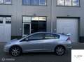 Honda Insight 1.3 Elegance|BLUET|CRUIS|MEDIA|STLVRM| siva - thumbnail 3