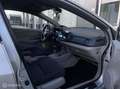 Honda Insight 1.3 Elegance|BLUET|CRUIS|MEDIA|STLVRM| siva - thumbnail 10