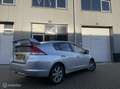 Honda Insight 1.3 Elegance|BLUET|CRUIS|MEDIA|STLVRM| siva - thumbnail 6