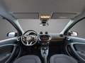 smart forFour 0.9 t Passion Turbo 90cv ~Unipro~Promo~Finanziam~ Nero - thumbnail 10