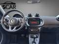smart forFour 0.9 t Passion Turbo 90cv ~Unipro~Promo~Finanziam~ Nero - thumbnail 11