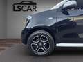 smart forFour 0.9 t Passion Turbo 90cv ~Unipro~Promo~Finanziam~ Nero - thumbnail 17
