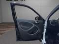 smart forFour 0.9 t Passion Turbo 90cv ~Unipro~Promo~Finanziam~ Nero - thumbnail 14