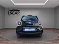 smart forFour 0.9 t Passion Turbo 90cv ~Unipro~Promo~Finanziam~ Nero - thumbnail 6