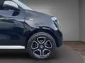 smart forFour 0.9 t Passion Turbo 90cv ~Unipro~Promo~Finanziam~ Nero - thumbnail 16